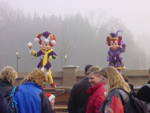 pardijn-eftepedia-alles-over-de-efteling