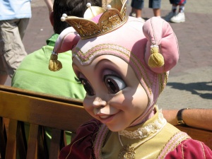 pardijn-eftepedia-alles-over-de-efteling