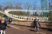 eigen foto