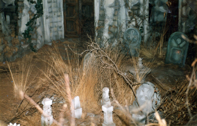 Bestand:Spookslot1993-2.jpg