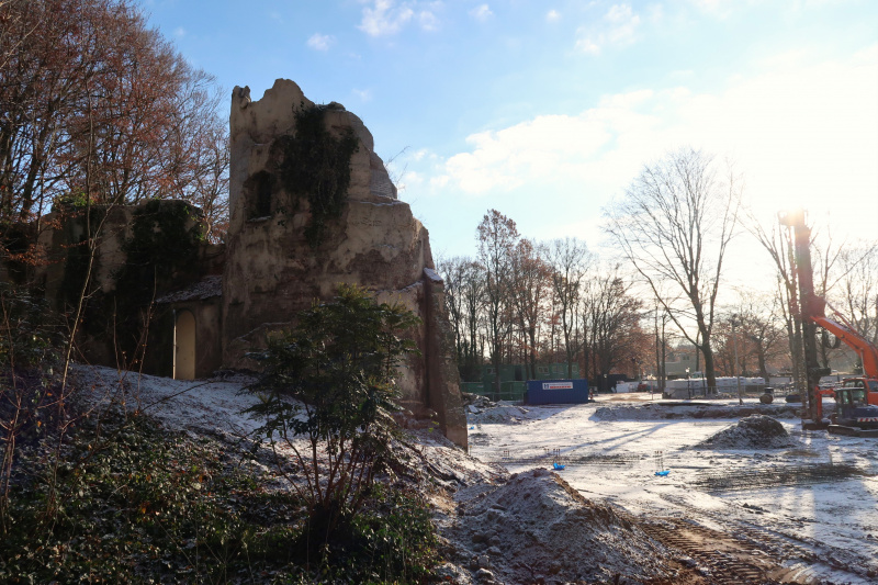 Bestand:Spookslot Sloop 2022-12-16 1.jpg