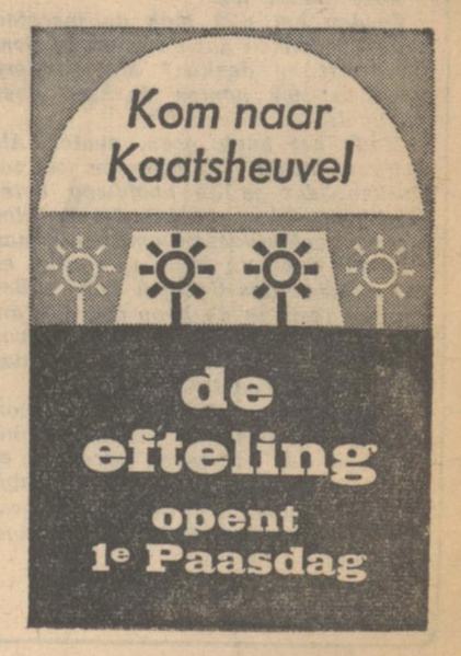 Bestand:19631104krant.jpg