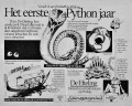 <a href="/lemma/Advertentie" title="Advertentie">Advertentie</a>