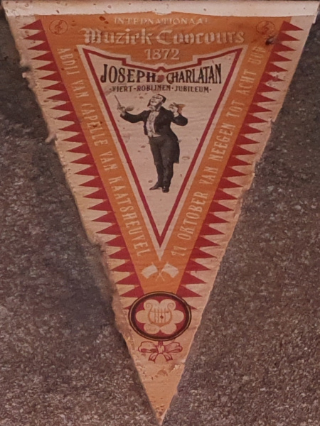 Bestand:DanseMacabreVaantje1872.jpg