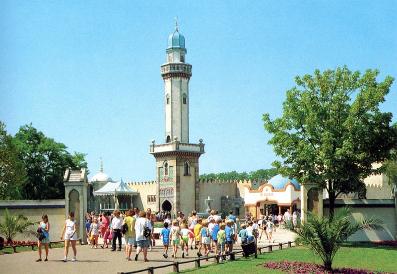 Bestand:Fmplein1990.jpg