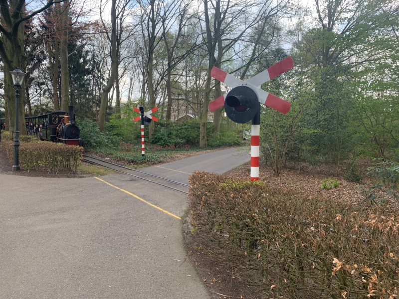 Bestand:Overweg wrr.jpg