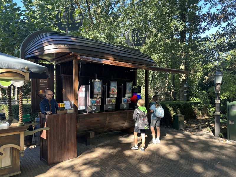 Bestand:Parlevincker-2026-open.jpeg