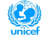 UNICEF-logo