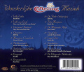 collectie Eftepedia