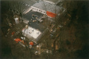 Bouw <a href="/lemma/Personeelskantine" class="mw-redirect" title="Personeelskantine">personeelskantine</a> april <a href="/lemma/1997" title="1997">1997</a>