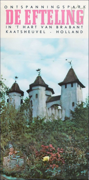 Bestand:Folder1956.jpg
