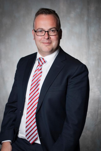 Bestand:Jeroenpersfoto.jpg