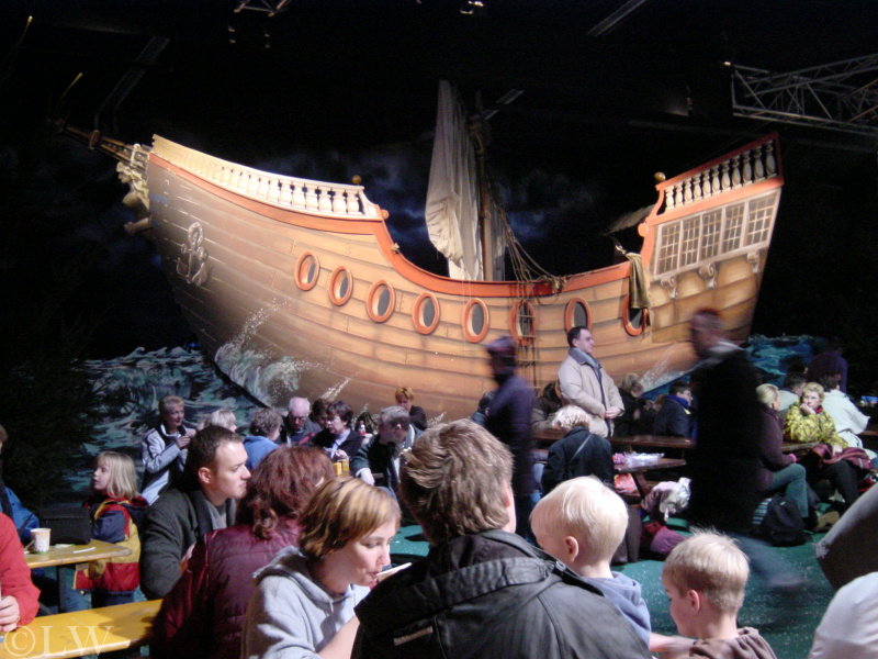 Bestand:Kiwiwola0102c.jpg