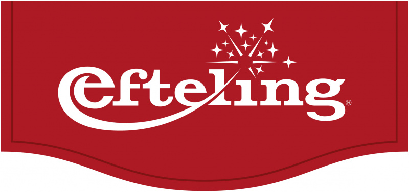 Bestand:Logo-oprood.jpg