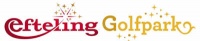 Huidig logo Efteling Golfpark