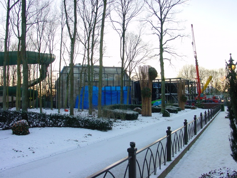 Bestand:Pandabouw.JPG