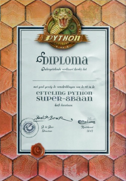 Bestand:Pythondiploma2012.jpg