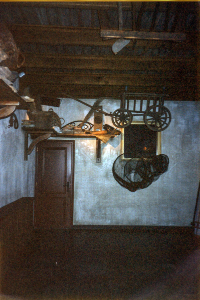 Bestand:Villavolta1996-06.jpg
