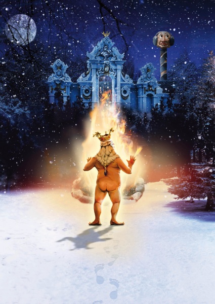 Bestand:Wintereftelingvisual2012.jpg