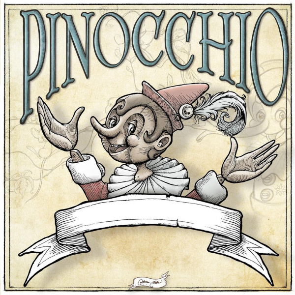 Bestand:Affiche Pinokkio.jpg