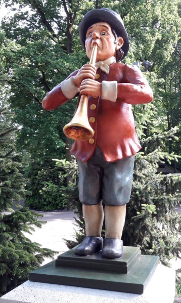Bestand:Bazuinspeler2018.jpg