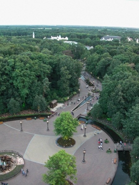 Bestand:Brink-pardoespromenade-juli2008.jpg