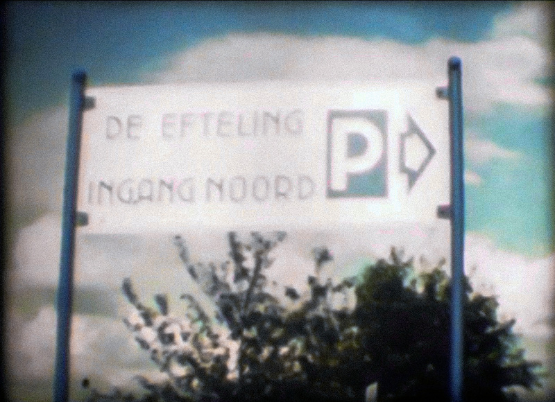 Bestand:Ingangnoordbord1976.jpg