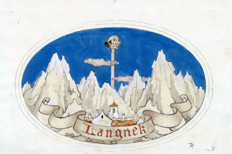 Bestand:OntwerpLangnekbord.jpg