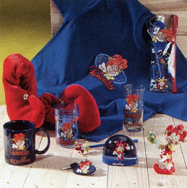 Bestand:Pardoeslijn1999.jpg