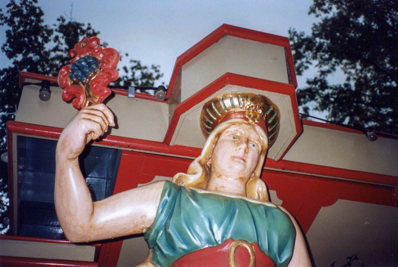 Bestand:Smulpaapkaritade1994.jpg