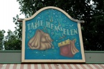 Tasje Hengelen