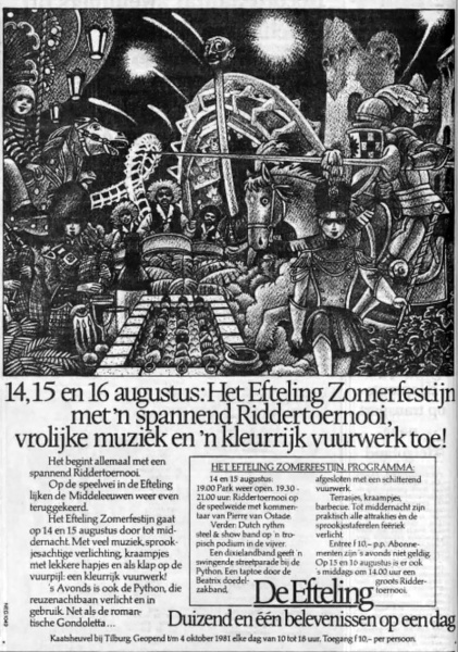 Bestand:1981008krant.jpg