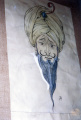Gezicht van de <a href="/lemma/Fakir" class="mw-redirect" title="Fakir">Fakir</a> tentoongesteld op de <a href="/lemma/Anton_Pieck-tentoonstelling_(1995)" title="Anton Pieck-tentoonstelling (1995)">Anton Pieck-tentoonstelling (1995)</a> in de <a href="/lemma/Dioramahal" class="mw-redirect" title="Dioramahal">Dioramahal</a>