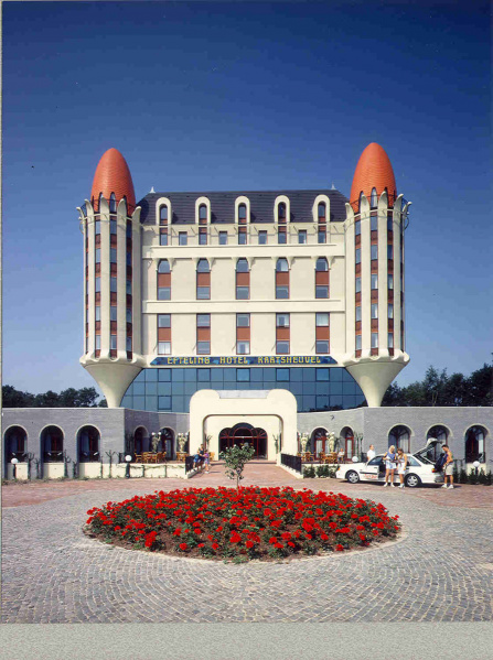 Bestand:Eftelinghotelnieuw.jpg