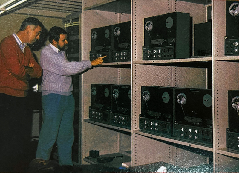 Bestand:Lexdreaudio.jpg