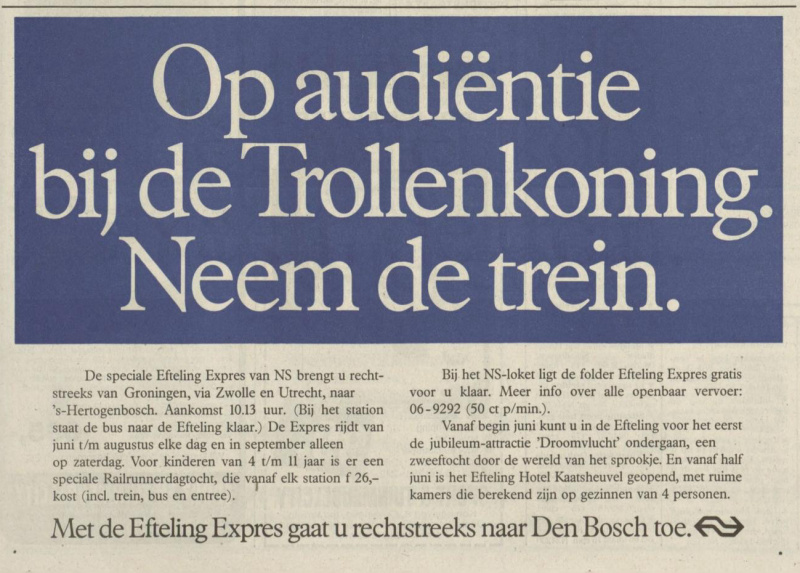 Bestand:Ns-audientie-trollenkoning.jpeg