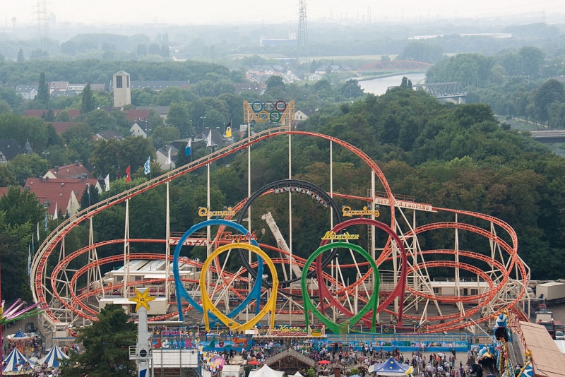 Bestand:OlympiaLoopingCrange2009.jpg