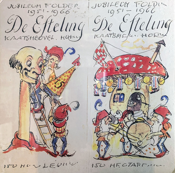 Bestand:Ontwerpfolder1966 eftelingmuseum.jpg