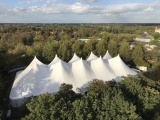 IJspaleis luchtfoto 2017 - Foto: Eftepedia