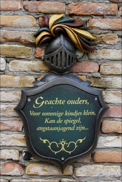 Bestand:Sneeuwwitjewaarschuwing.jpg