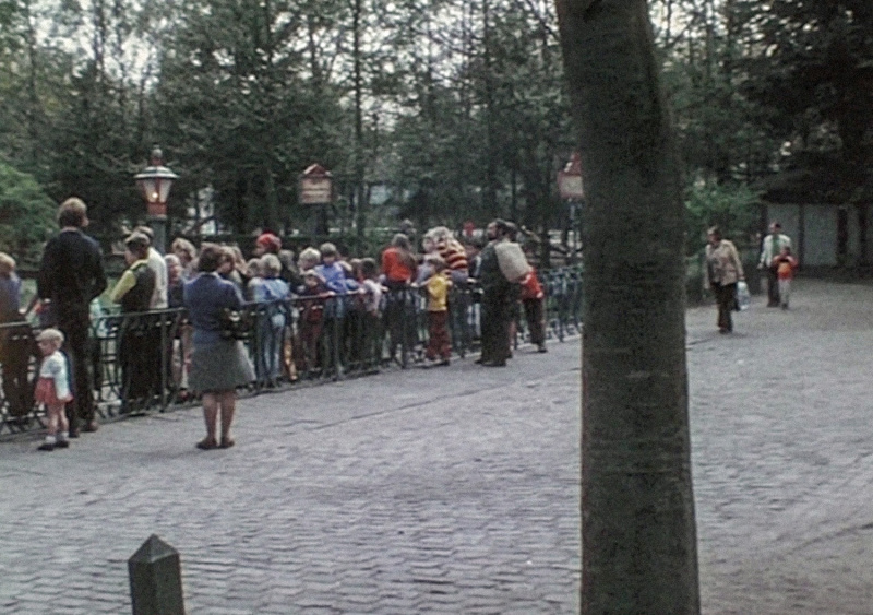 Bestand:Toilettenspeeltuin1974.jpg