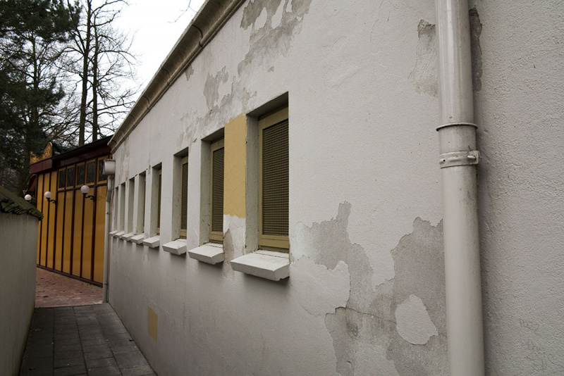Bestand:Toilettenwipa.jpg