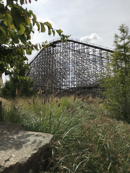 Bestand:Toverland troy1.jpg