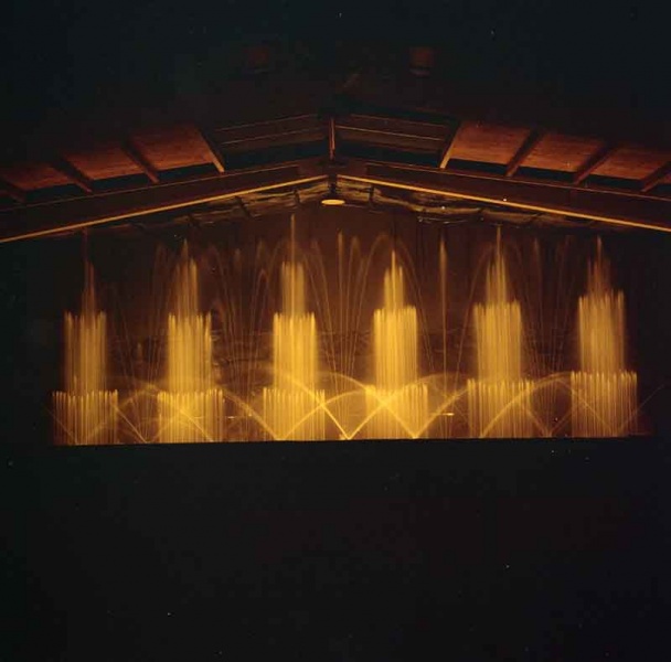 Bestand:Waterorgel1969.jpg