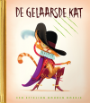 De Gelaarsde Kat