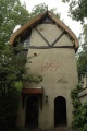 Glijhuys