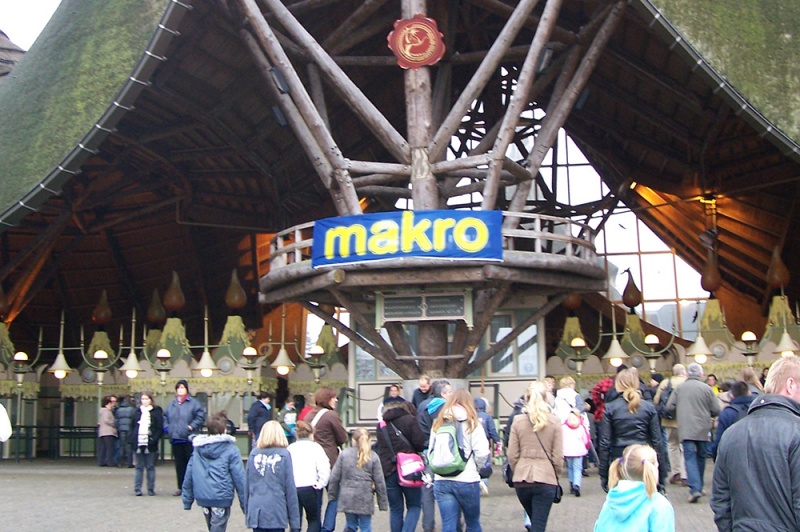 Bestand:Makrodagentree.jpg