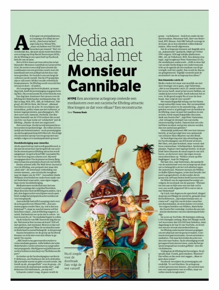 Bestand:Nrc cannibale 18-7-2016.JPG