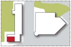 Pombus plattegrond.png