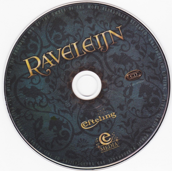 Bestand:Raveleijncd2.jpg